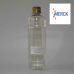 Основа (Никотин Merck) для электронной сигареты 500 мл