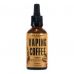 Жидкость для электронной сигареты вейпинга VAPING COFFEE (Вейпинг Коффи) 0 мг 50 мл