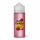 Жидкость для электронной сигареты вейпинга ZENITH ORION (Зенит Орион) 3 мг 120 мл