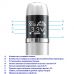 Блок управления для eVic VW JoyeTech
