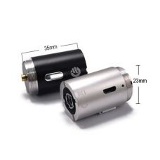 Блок управления облегченный для eVic VW easy JoyeTech