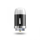 Блок управления для eVic VW JoyeTech