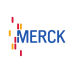 Основа (Никотин Merck) для электронной сигареты 500 мл