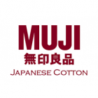 Хлопок, вата, коттон, (2 листа) Muji Япония