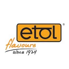 Ароматизаторы eTol (еТол) Словения фруктовые