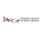 Ароматизатор Scorpio Aromat (Скорпио Аромат) 10 мл