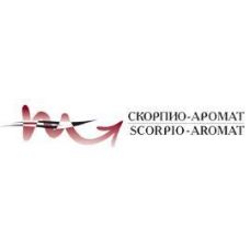 Ароматизаторы Scorpio Aromat (Скорпио Аромат) Россия