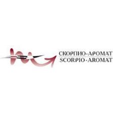 Ароматизатор Scorpio Aromat (Скорпио Аромат) 10 мл