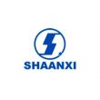 Ароматизатор для вейпа электронной сигареты Shaanxi 5 мл Табачный