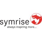 Ароматизатор Symrise 10 мл