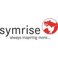 Ароматизаторы Symrise (Симриз) Германия