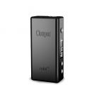 Вариватт Cloupor Mini Plus TC 50W 18650 с температурным контролем