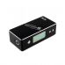 Вариватт DOVPO Mini 50W 18650