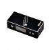 Вариватт DOVPO Mini 50W 18650