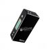 Вариватт DOVPO Mini 50W 18650