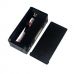 Вариватт DOVPO Mini 50W 18650