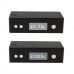 Вариватт DOVPO Mini 50W 18650