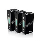 Вариватт DOVPO Mini 50W 18650