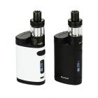 Вариватт Eleaf iStick Pico Dual TC 200W + Melo 3 Mini 2 мл Стартовый набор (Элиф Айстик Пико дуал)