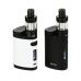 Вариватт Eleaf iStick Pico Dual TC 200W + Melo 3 Mini 2 мл Стартовый набор (Элиф Айстик Пико дуал)
