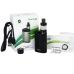 Вариватт Eleaf iStick Pico Dual TC 200W + Melo 3 Mini 2 мл Стартовый набор (Элиф Айстик Пико дуал)