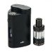 Вариватт Eleaf iStick Pico Dual TC 200W + Melo 3 Mini 2 мл Стартовый набор (Элиф Айстик Пико дуал)