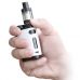 Вариватт Eleaf iStick Pico Dual TC 200W + Melo 3 Mini 2 мл Стартовый набор (Элиф Айстик Пико дуал)