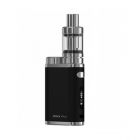 Вариватт Eleaf iStick Pico TC 75W 18650 (Элиф Айстик Пико)