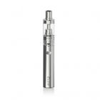 Электронная сигарета iSmoka Eleaf iJust 2 2600 мАч + SubTank iJust 2 OCC 5,5 мл