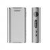 Вариватт Eleaf iStick 100W 2x18650 (Элиф Айстик 100Вт)
