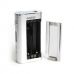 Вариватт Eleaf iStick 100W 2x18650 (Элиф Айстик 100Вт)