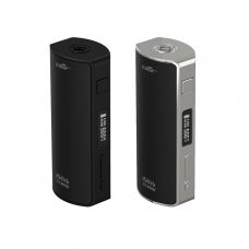 Вариватт Eleaf iStick TC 60W 18650 с температурным контролем