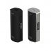 Вариватт Eleaf iStick TC 60W 18650 с температурным контролем