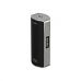 Вариватт Eleaf iStick TC 60W 18650 с температурным контролем