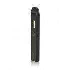 Электронная сигарета вейп Eleaf iCare Solo 320 мАч 1,5 мл стартовый набор