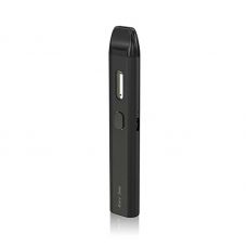 Электронная сигарета вейп Eleaf iCare Solo 320 мАч 1,5 мл стартовый набор