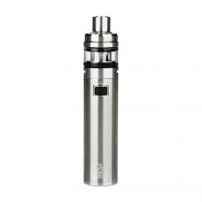Электронная сигарета вейп Eleaf iJust NexGen 3000 мАч (Элиф АйДжаст Некс Ген)