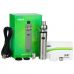 Электронная сигарета вейп Eleaf iJust NexGen 3000 мАч (Элиф АйДжаст Некс Ген)