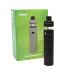 Электронная сигарета вейп Eleaf iJust NexGen 3000 мАч (Элиф АйДжаст Некс Ген)