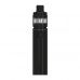 Электронная сигарета вейп Eleaf iJust NexGen 3000 мАч (Элиф АйДжаст Некс Ген)