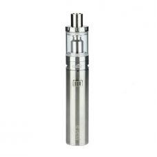Электронная сигарета вейп Eleaf iJust S 3000 мАч (Элиф АйДжаст ЭС)