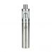 Электронная сигарета вейп Eleaf iJust S 3000 мАч (Элиф АйДжаст ЭС)