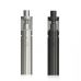 Электронная сигарета вейп Eleaf iJust S 3000 мАч (Элиф АйДжаст ЭС)