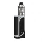 Вариватт Eleaf iKonn 220W TC 2x18650 + Ello Tank (Элиф Айкон + Елло) Стартовый набор