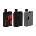 Вариватт Eleaf iKonn Total 50W + Ello Mini XL 5,5 мл (Элиф Айконн Тотал) Стартовый набор