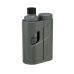 Вариватт Eleaf iKonn Total 50W + Ello Mini XL 5,5 мл (Элиф Айконн Тотал) Стартовый набор