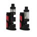 Вариватт Eleaf iKonn Total 50W + Ello Mini XL 5,5 мл (Элиф Айконн Тотал) Стартовый набор