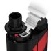 Вариватт Eleaf iKonn Total 50W + Ello Mini XL 5,5 мл (Элиф Айконн Тотал) Стартовый набор