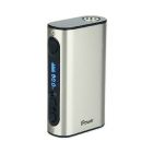 Бокс Мод Eleaf iPower 80W TC 5000 мАч (Элиф АйПауэр)