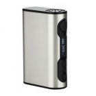 Вариватт Eleaf iStick QC 200W TC 5000 мАч (Элиф АйСтик КюСи)